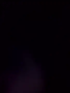 Atokxon online show from April 2026 05:32:02 PM