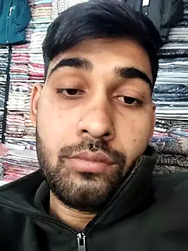 Atokxon online show from April 2026 03:49:02 AM