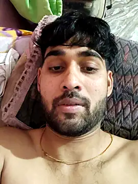 Atokxon online show from April 2026 06:27:01 PM