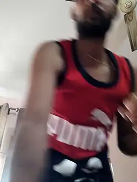 Atokxon online show from April 2026 09:04:01 AM