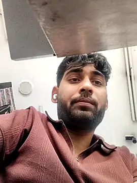 Atokxon online show from April 2026 07:56:01 AM