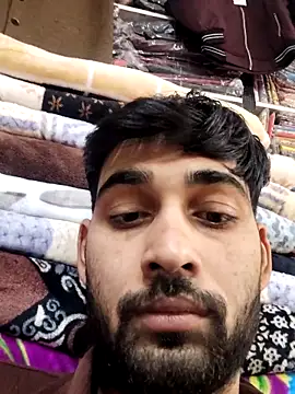 Atokxon online show from April 2026 03:53:02 AM