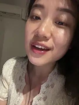 A-Kristen online show from April 2026 12:16:02 PM