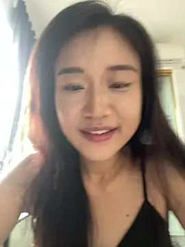 A-Kristen online show from April 2026 01:00:02 AM