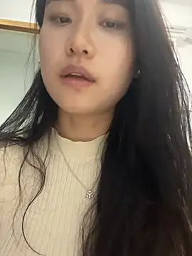 A-Kristen online show from April 2026 04:11:02 PM