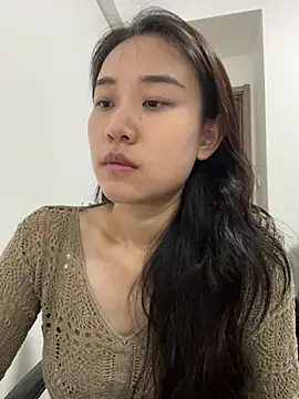 A-Kristen online show from April 2026 01:14:01 PM