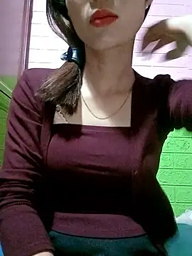 AmyLinee01 online show from April 2026 05:18:02 AM