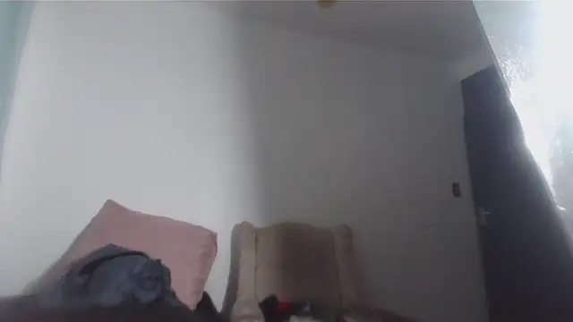 Lucia-boobs online show from May 2026 06:09:01 PM