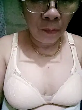 Funsexy1 online show from March 2026 02:17:02 PM