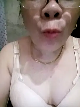 Funsexy1 online show from March 2026 02:23:01 AM