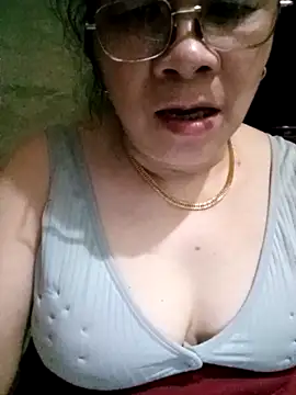 Funsexy1 online show from March 2026 02:29:01 PM