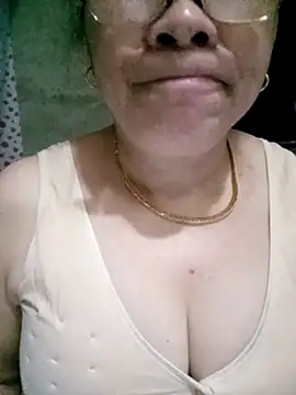 Funsexy1 online show from March 2026 03:01:01 PM