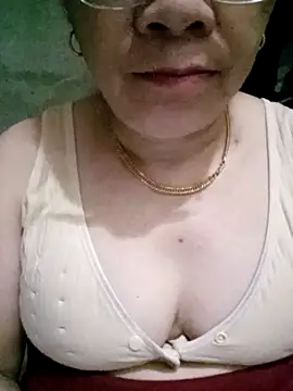 Funsexy1 online show from April 2026 10:09:02 PM