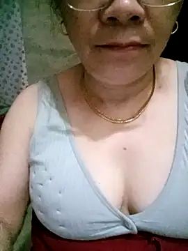 Funsexy1 online show from April 2026 10:32:01 PM