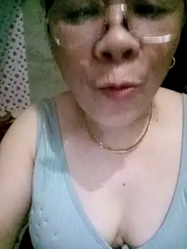 Funsexy1 online show from April 2026 10:20:02 AM