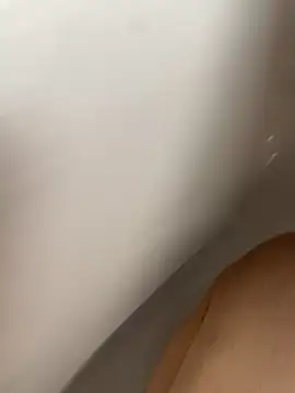 onichinpo online show from April 2026 01:12:01 PM