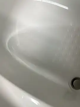 onichinpo online show from April 2026 01:24:01 PM