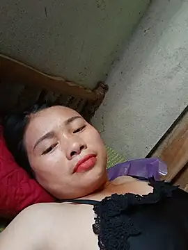 Snapshot of fall-fall chatting on May 2026 09:49:01 AM fall-fall online show from May 2026 09:49:01 AM