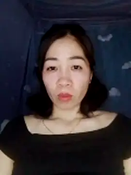 -Lunou- online show from March 2026 11:05:01 AM