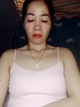 -Lunou- online show from March 2026 03:28:02 AM