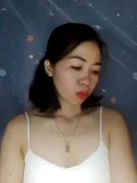 -Lunou- online show from April 2026 12:33:01 AM