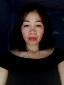 -Lunou- online show from April 2026 12:39:01 PM