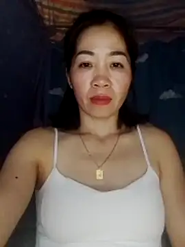 -Lunou- online show from April 2026 06:55:02 AM