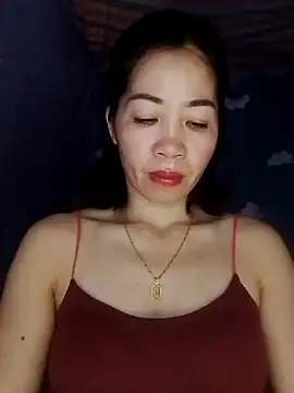 -Lunou- online show from April 2026 01:03:01 AM