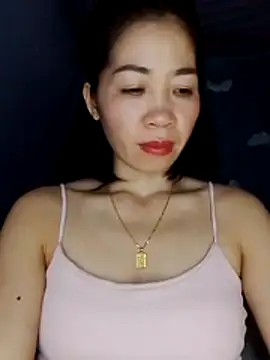 -Lunou- online show from April 2026 11:18:02 AM