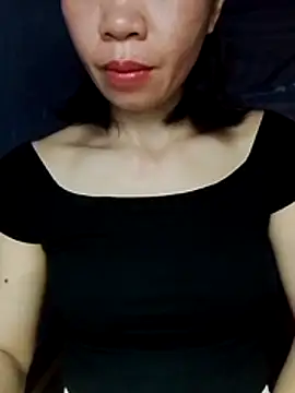 -Lunou- online show from April 2026 11:34:01 AM