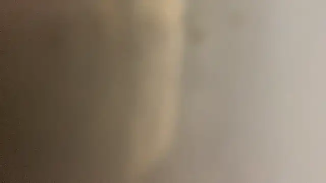 CorrinaThach online show from April 2026 07:58:02 PM