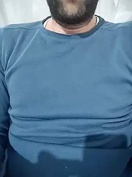 sessadasiz online show from March 2026 07:26:01 PM
