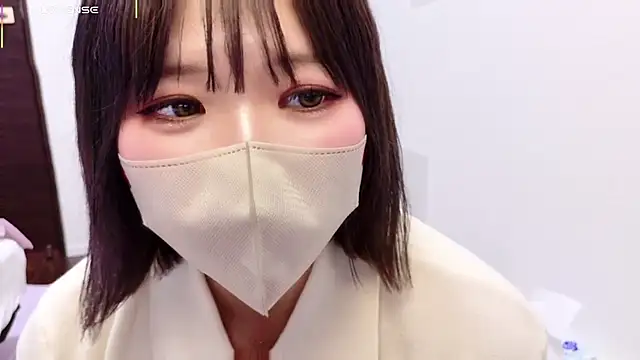 HONO  0 0   online show from March 2026 01:00:01 PM