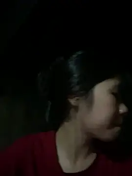 Saka-saka online show from March 2026 11:04:02 AM