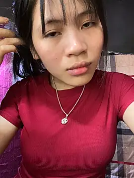 Saka-saka online show from April 2026 05:27:01 AM