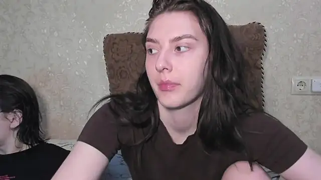 muuur love231 online show from March 2026 09:03:01 AM