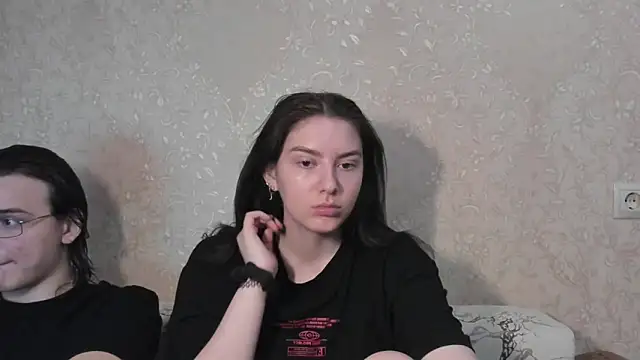 muuur love231 online show from April 2026 12:36:01 PM