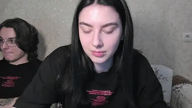 muuur love231 online show from April 2026 08:10:02 PM