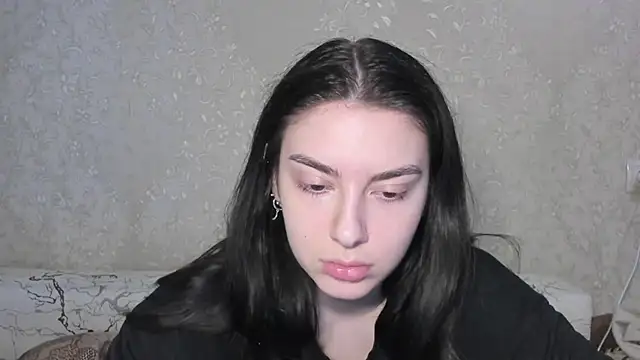 Snapshot of muuur_love231 chatting on May 2026 05:17:02 PM muuur love231 online show from May 2026 05:17:02 PM