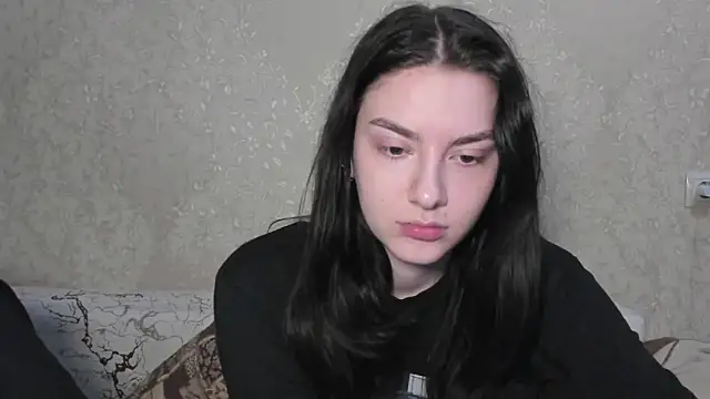 Snapshot of muuur_love231 chatting on May 2026 07:22:02 PM muuur love231 online show from May 2026 07:22:02 PM