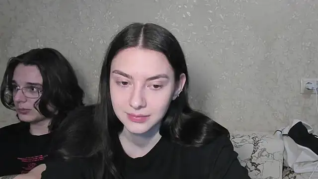 Snapshot of muuur_love231 chatting on May 2026 09:57:01 PM muuur love231 online show from May 2026 09:57:01 PM