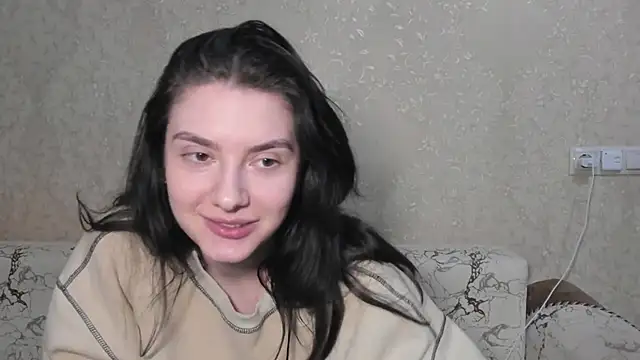 Snapshot of muuur_love231 chatting on May 2026 06:09:01 PM muuur love231 online show from May 2026 06:09:01 PM