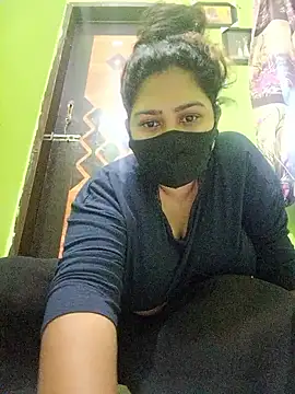 Papte- online show from March 2026 08:26:33 AM