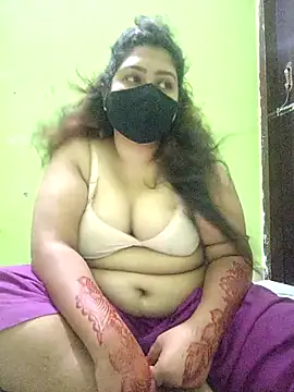 Papte- online show from March 2026 06:41:01 PM