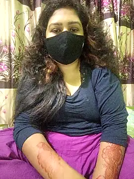 Papte- online show from March 2026 02:17:01 PM