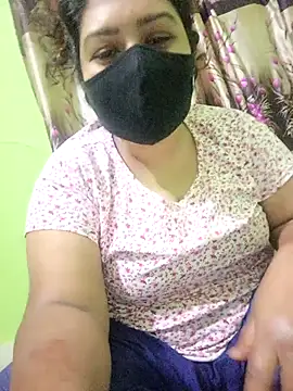 Papte- online show from April 2026 09:34:02 PM