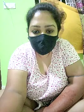 Papte- online show from April 2026 06:27:02 PM