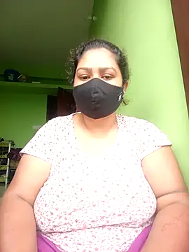 Papte- online show from April 2026 08:11:01 AM