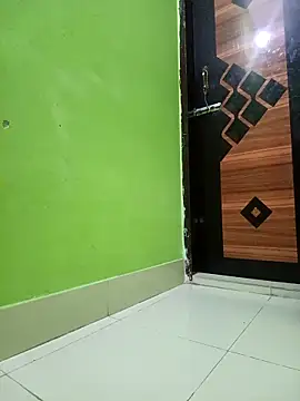 Papte- online show from April 2026 12:32:01 AM