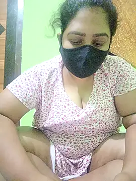 Papte- online show from April 2026 01:55:02 PM